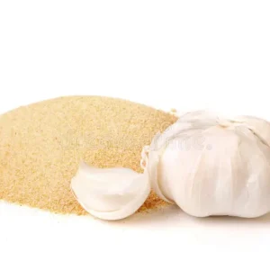 Garlic Powder (100g)