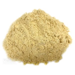 Ginger Powder(100g)